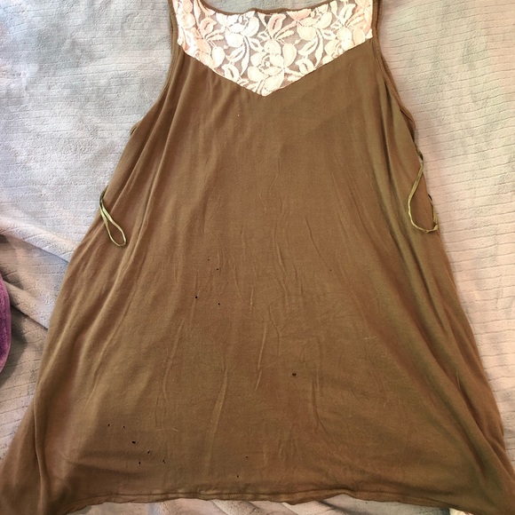 TankTop - Picture 2 of 2